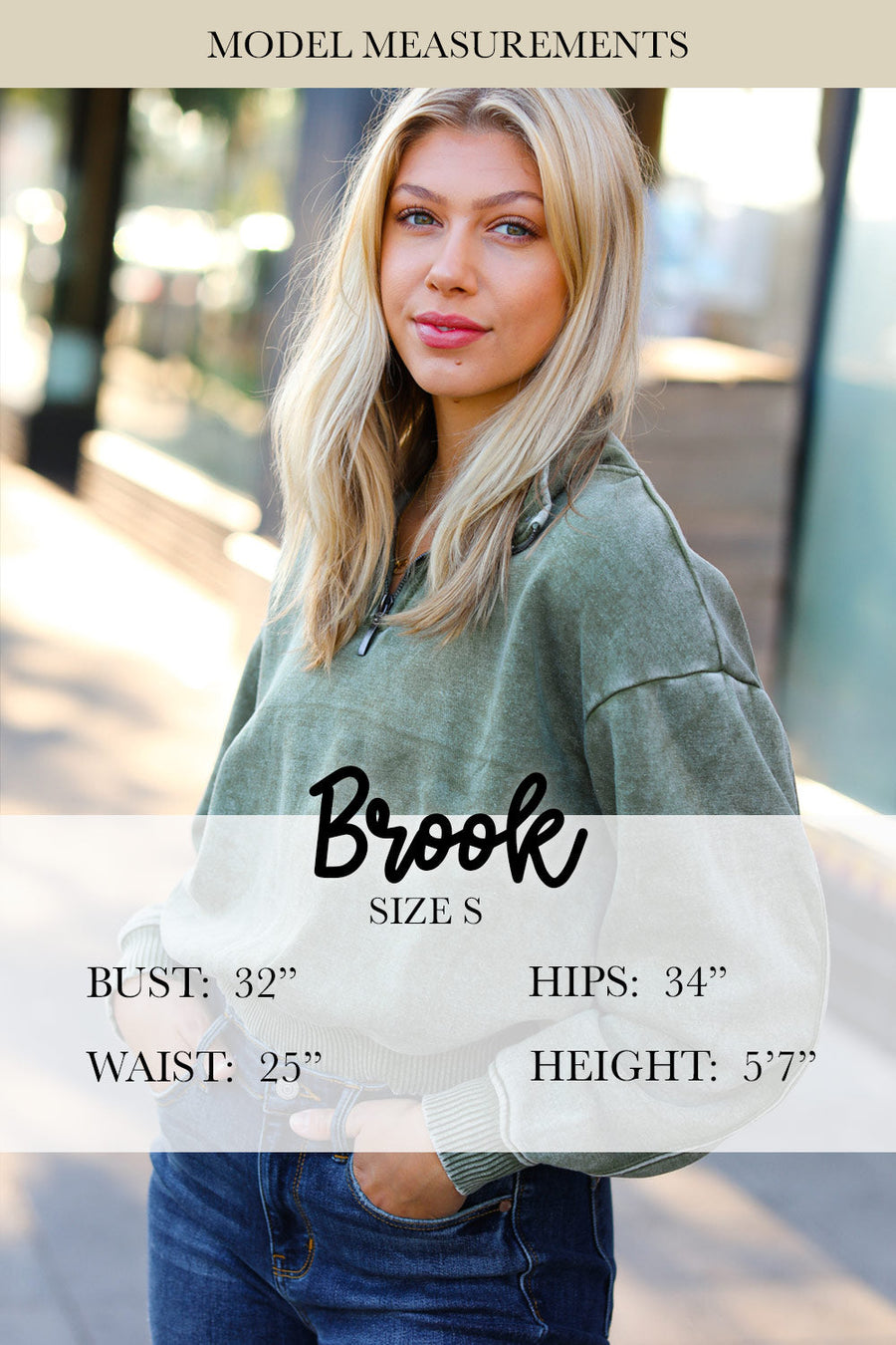 Ivory Sherpa Jacket with Faux Leather